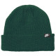 Nike Σκουφάκι Terra Future365 Short-Cuff Beanie